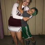 Ray Dykes - @ray.dykes.3 - Instagram