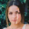 ADISON 🥰 - @addisonrayeasterlng - TikTok