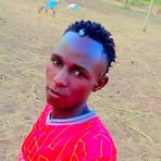 Aster Rayuh - Facebook