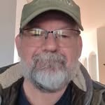 Ray Easter - @irtheriun - Instagram