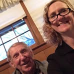 Ray Easter - Facebook