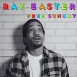Ray Easter - @iamrayeaster - Instagram