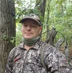Ray Easterday - Facebook