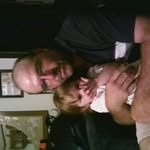 Ray Easterling - @ray.easterling.10 - Instagram