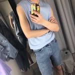 雷向东 - @ray_eastern - Instagram