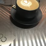 rayeaster - @rayeaster5 - Instagram