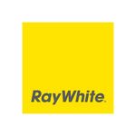 @raywhite.easternbeaches - Instagram