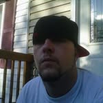 Ray Eberle - @saint2715 - Instagram