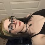 Ray Eberle - @ray_ebeerle - Instagram