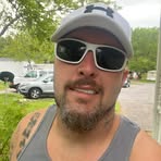 Ray Eberle - Facebook