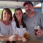 Ray Eberle - @rpe1968 - Instagram