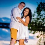 Raymund Eberle - @raymund.eberle - Instagram