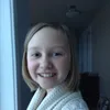 rayne_eberle - @rayne_eberle - TikTok