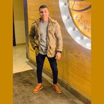محمد علاء - @el.rayeck.54 - Instagram
