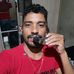 Cravim Rayeck - Facebook