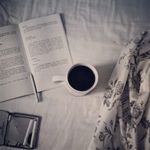 Fragmentos - @_rayeck - Instagram
