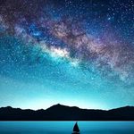 Isaac Rayeck - @i.rayeck - Instagram