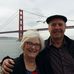 Ray Eck - Facebook