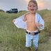 Ray Eckart - Facebook
