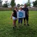Ray Eckbreth - Facebook