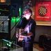 Ray Ecke - Facebook