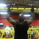 Ray Eckles - @rayeckles - Instagram
