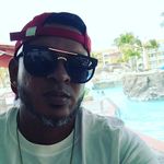 Ray Eckmeyer - @rayeckmeyer - Instagram