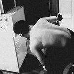 Ray - @ray_eckko - Instagram