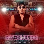 Rayeck Júnior - @rayeckjr - Instagram