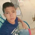 Rayeck Queiroz - @rayeckqueiroz - Instagram
