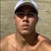 Rayeck Queiroz - Facebook