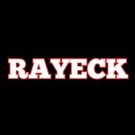 Rayeck - @rayeckpubgm - Instagram
