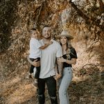 Raymond Eckenrod - @ray_eckenrod - Instagram