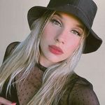 Rayssa Eckert - @rayssaeckert - Instagram