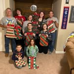Kathy Ray Eggleston - @ekathyray - Instagram