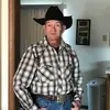 Ray B Eggleston - @raybeggleston - TikTok