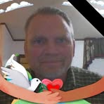 Ray Eggleston - Facebook
