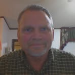 Ray Eggleston - Facebook