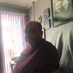 Ray Eggleston - Facebook