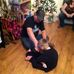 Ray Eggleston - Facebook