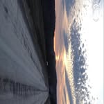 Raylee Eggleston - @raylee.eggleston - Instagram