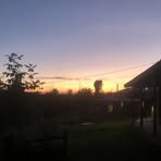 Raylee Eggleston - Facebook