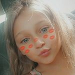 Raylee Eggleston - @rayleeeggleston - Instagram