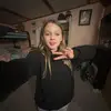♥️RAYLEE♥️ - @rayleeeggleston65 - TikTok