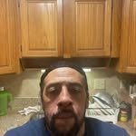 Raymond Eggleston - @raymonde7986 - Instagram
