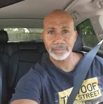 Raymond Eggleston - Facebook
