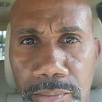 Raymond Eggleston - @xray3209 - Instagram