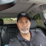 Raymond Eggleston - @dcbama3209 - Instagram