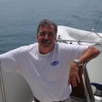 Ray Eichenlaub - Facebook