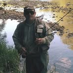 Ray Eichenlaub - Facebook